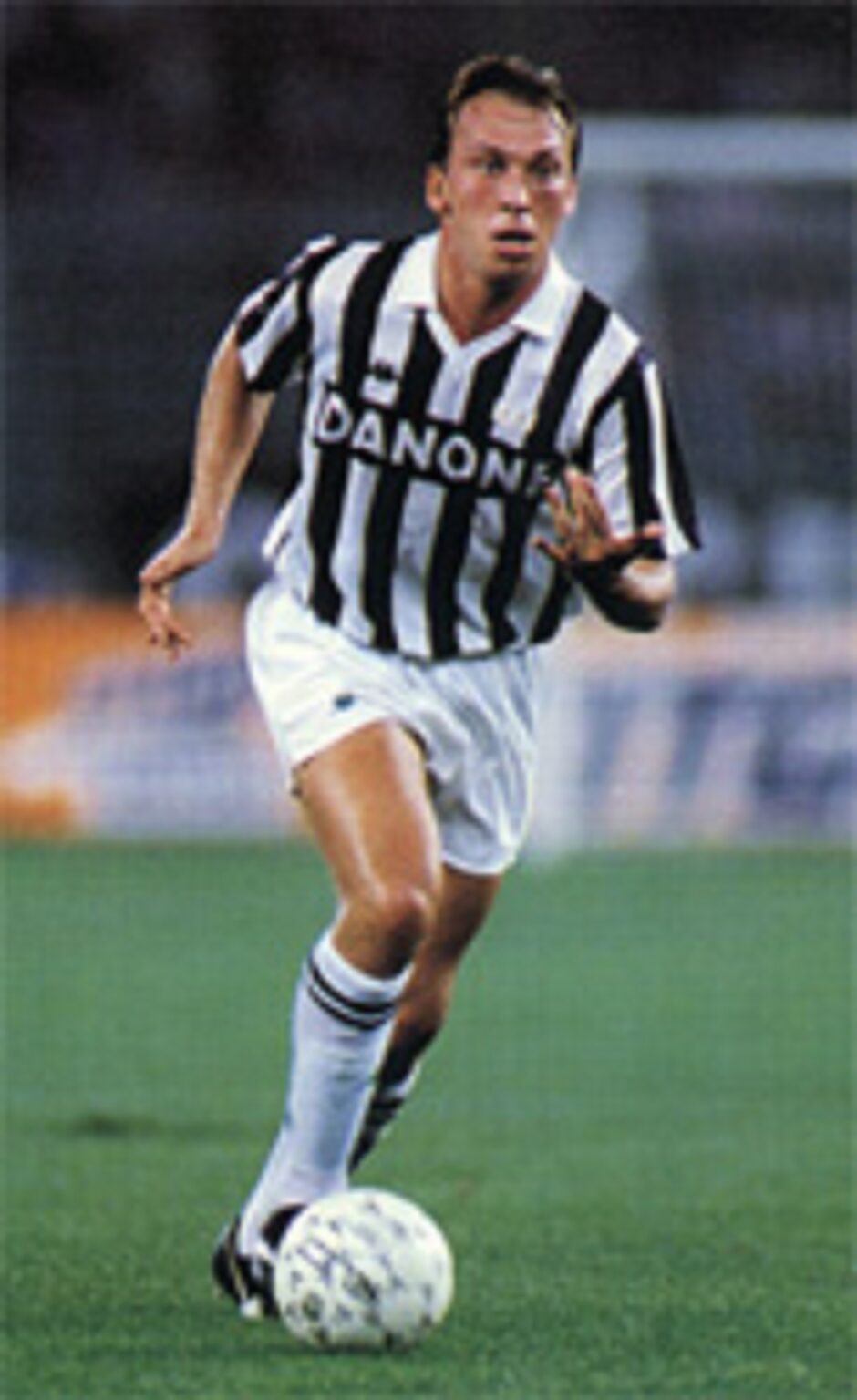 david-platt-la-juventus-fiche-du-joueur-stats-et-palmar-s
