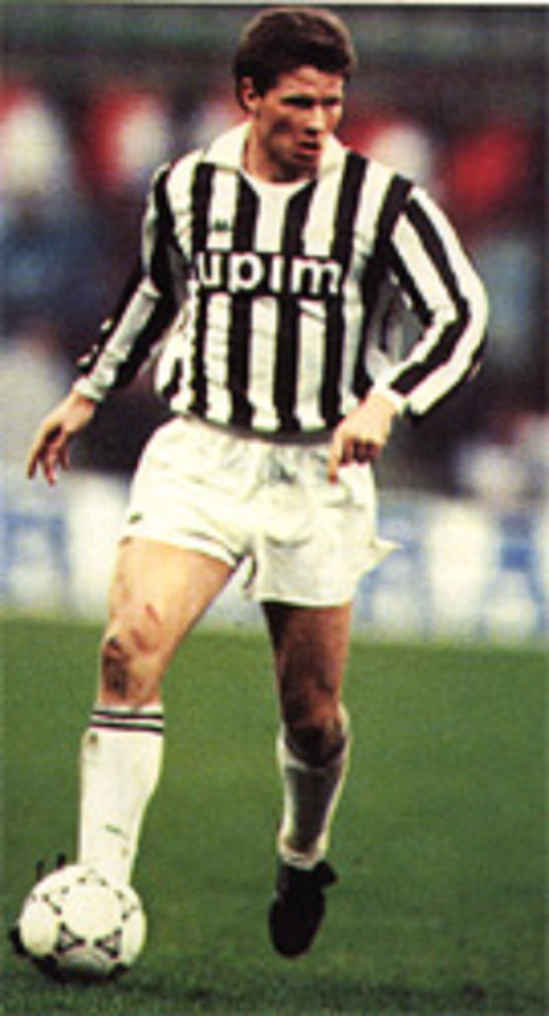 stefan-reuter-la-juventus-fiche-du-joueur-stats-et-palmar-s