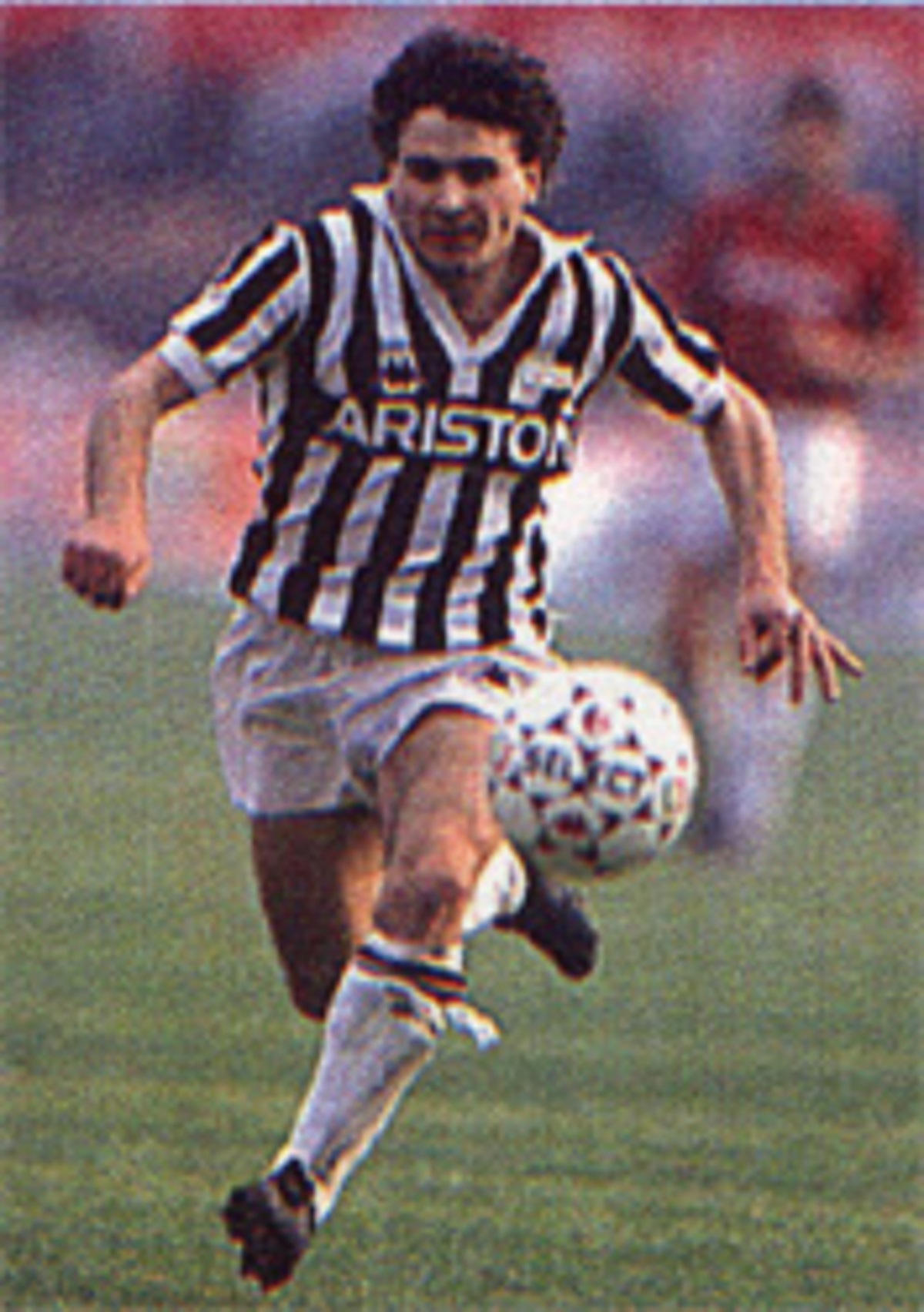 Rui Barros