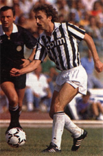 Serguei Aleinikov