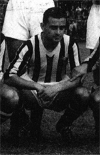 Savino Bellini