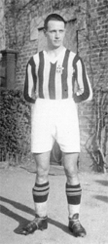Luigi Bertolini