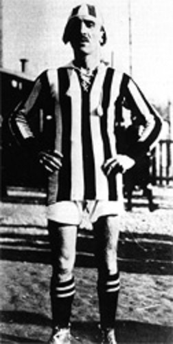 Carlo Bigatto