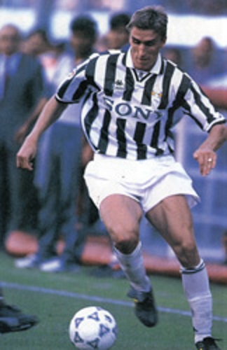 Alen Boksic