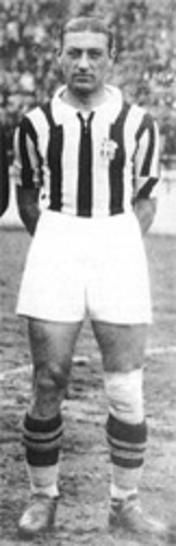 Umberto Caligaris