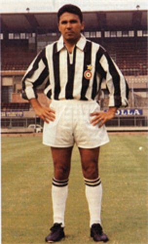 Sidney Cunha Cinesinho
