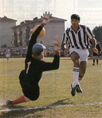 Nestor Combin