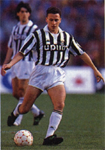 Eugenio Corini