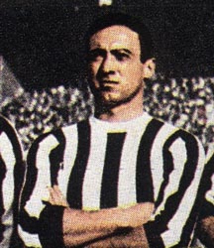 Giuseppe,Corradi