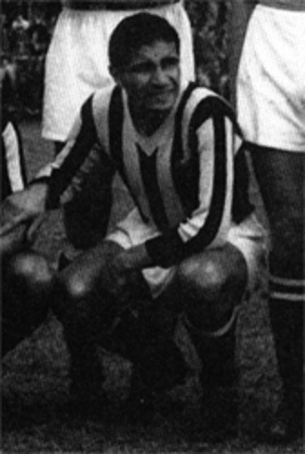 Teobaldo Depetrini