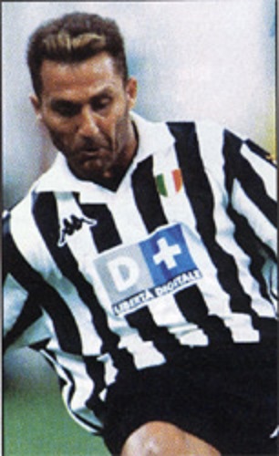 Angelo Di Livio