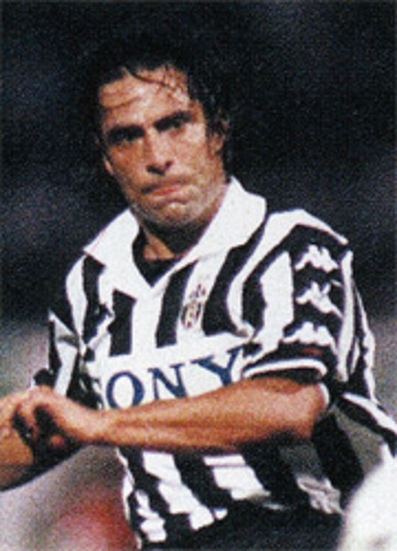Juan Esnaider