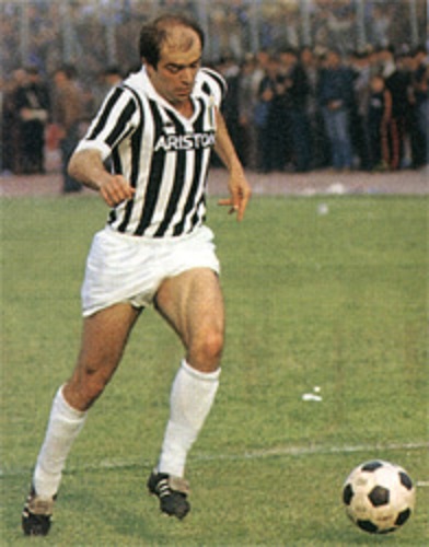 Pietro Fanna