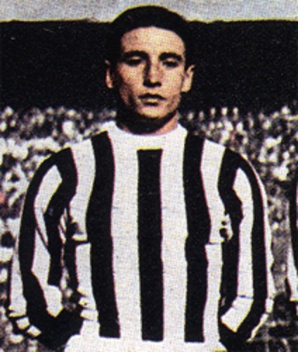 Bruno Garzena