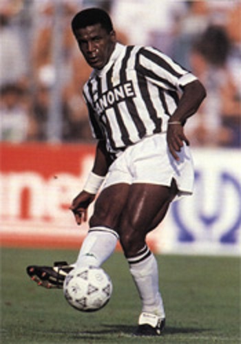 Julio Cesar