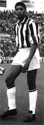 Nenê