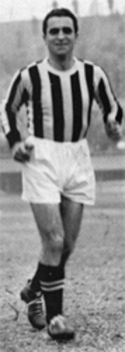 Vittorio Sentimenti III