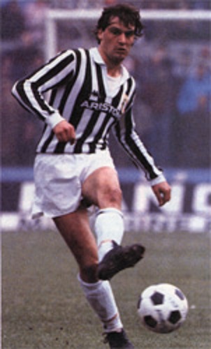 Marco Tardelli