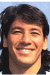 Raffaele Ametrano