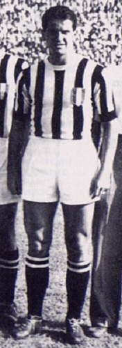 Romolo Bizzotto