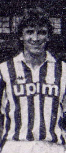Dario Bonetti