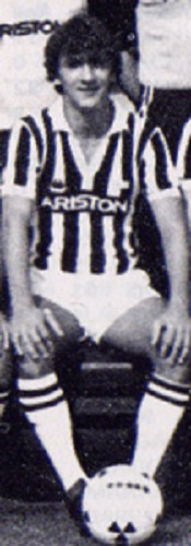 Ivano Bonetti