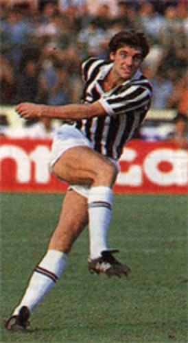 Sergio Brio