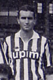 Pasquale Bruno