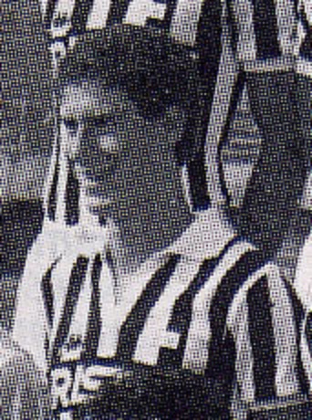 Renato Buso