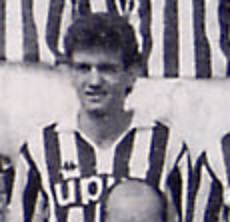 Andrea Caverzan