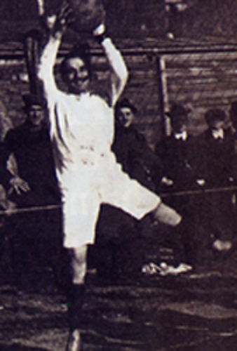 Luigi Durante
