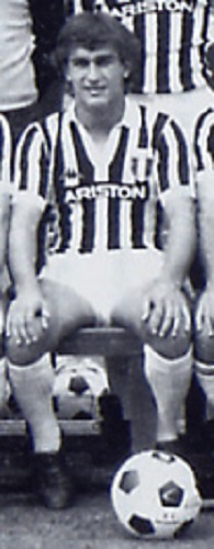Giuseppe Galderisi
