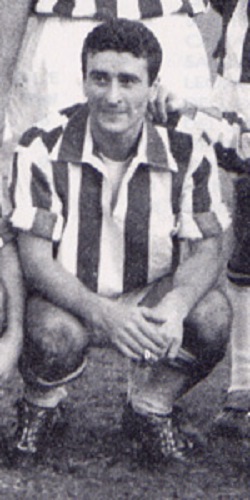 Adolfo Gori