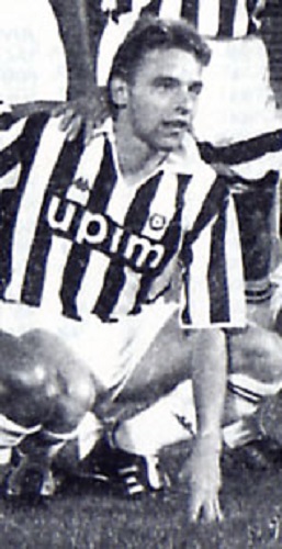Thomas Hassler