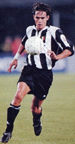 Filippo Inzaghi