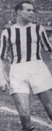 Julius Korostelev