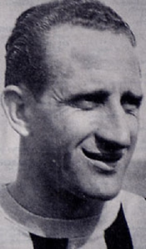 Pietro Magni