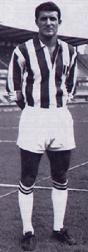 Giampaolo Menichelli