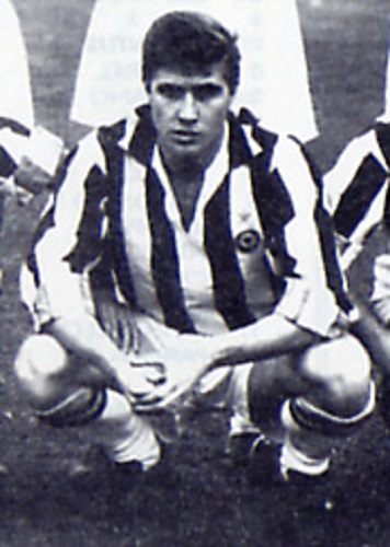 Benito Sarti