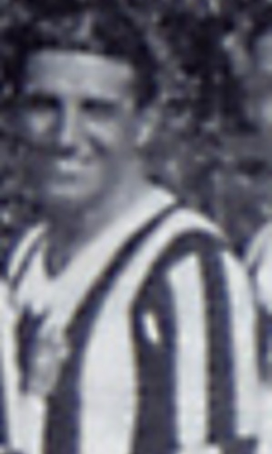Giovanni Vecchina