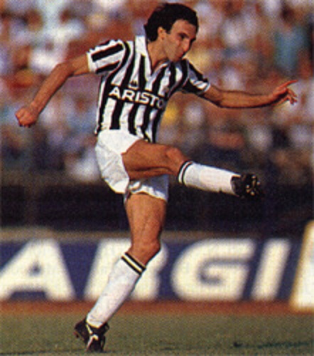 Marino Magrin
