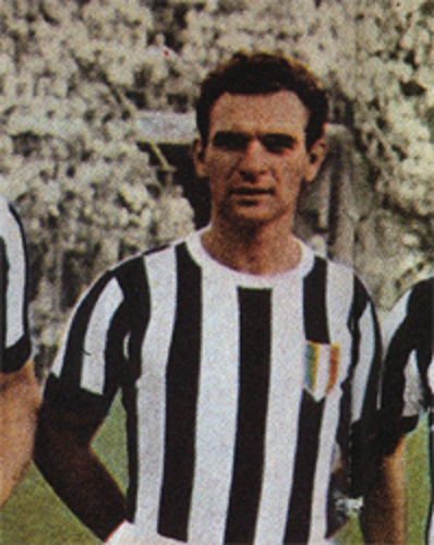 Giacomo Mari