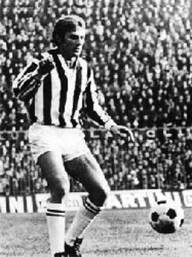 Francesco Morini