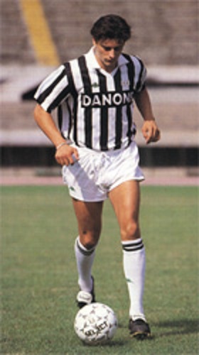 Luigi Sartor