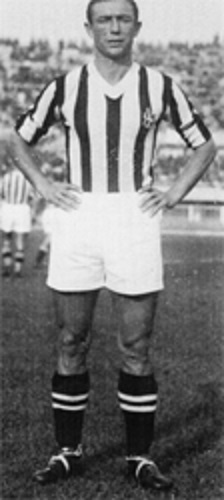 Mario Varglien I