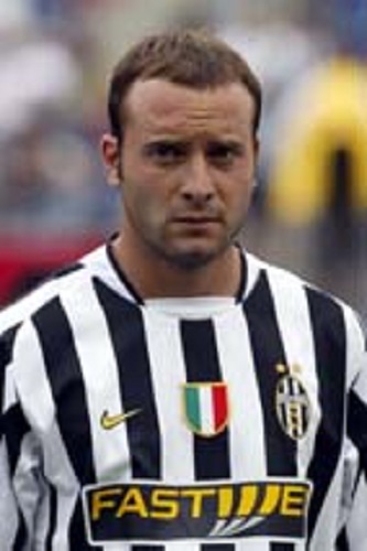 Alessandro Birindelli