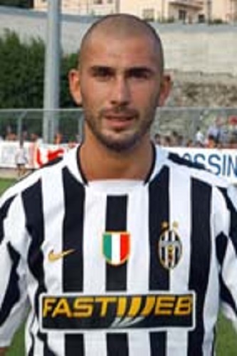 Marco Di Vaio