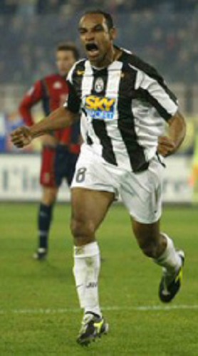 Emerson Ferreira da Rosa