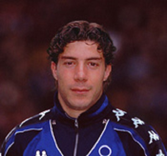Giuliano Giannichedda