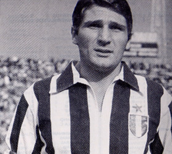 Gianfranco Leoncini